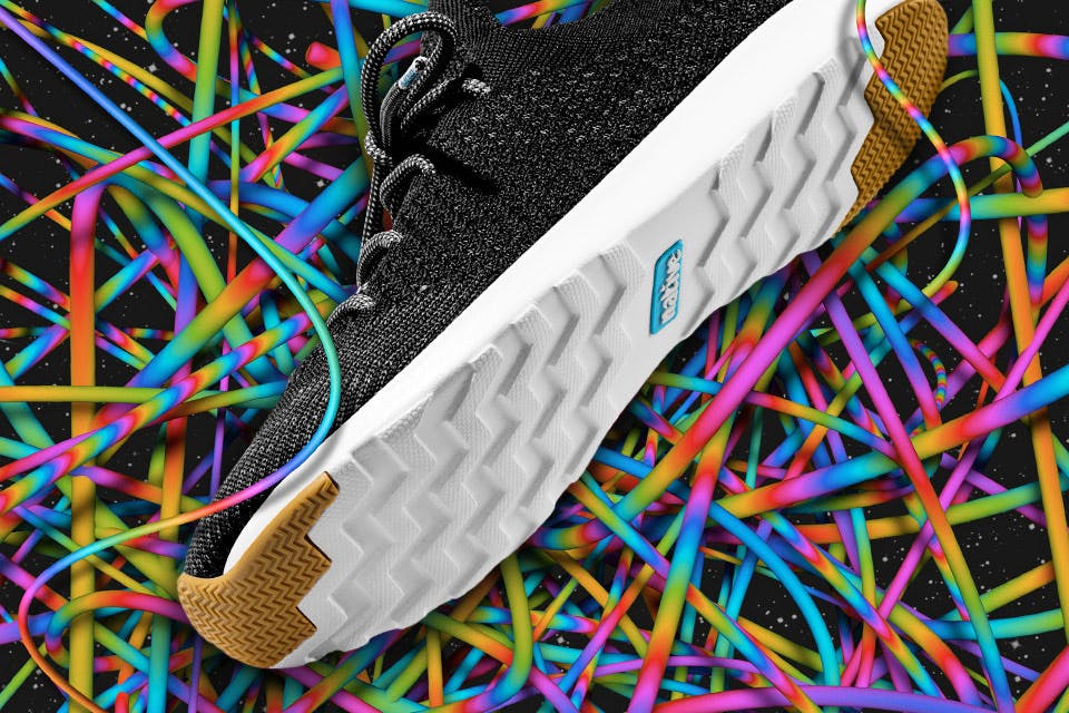 native-shoes-mercury-liteknit-01