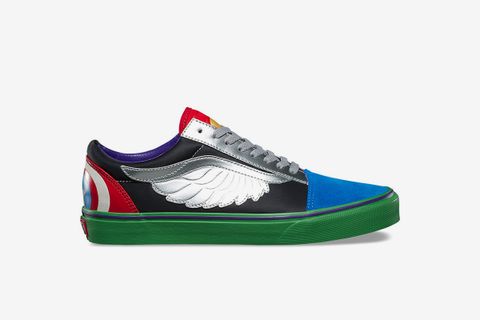 Image on Highsnobiety