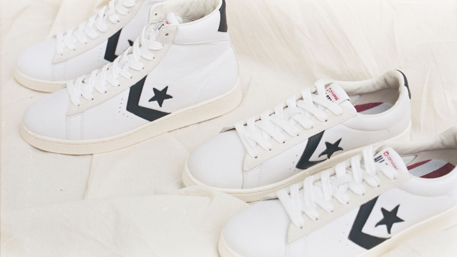 converse-pro-leather-italy-pack-header