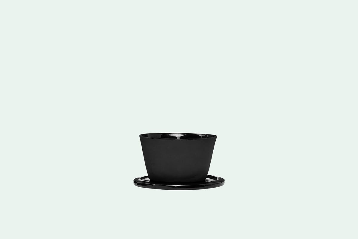 off-white-homeware-second-collection-16