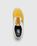 undefined - Image 5