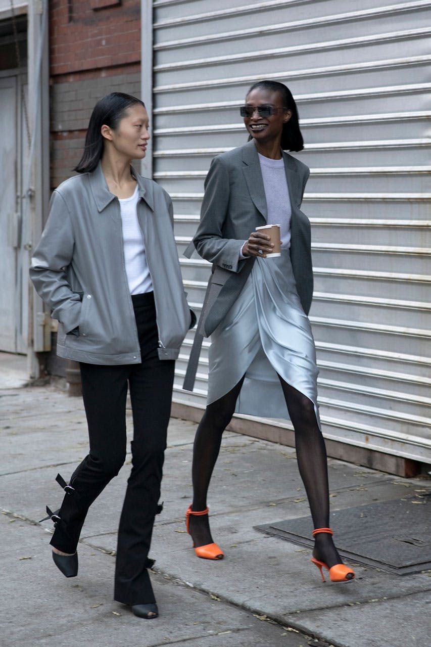 helmut-lang-fw20-15
