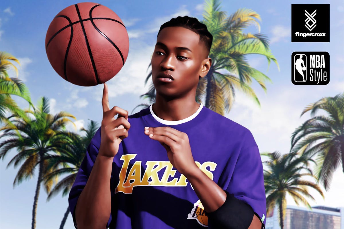ffxnba