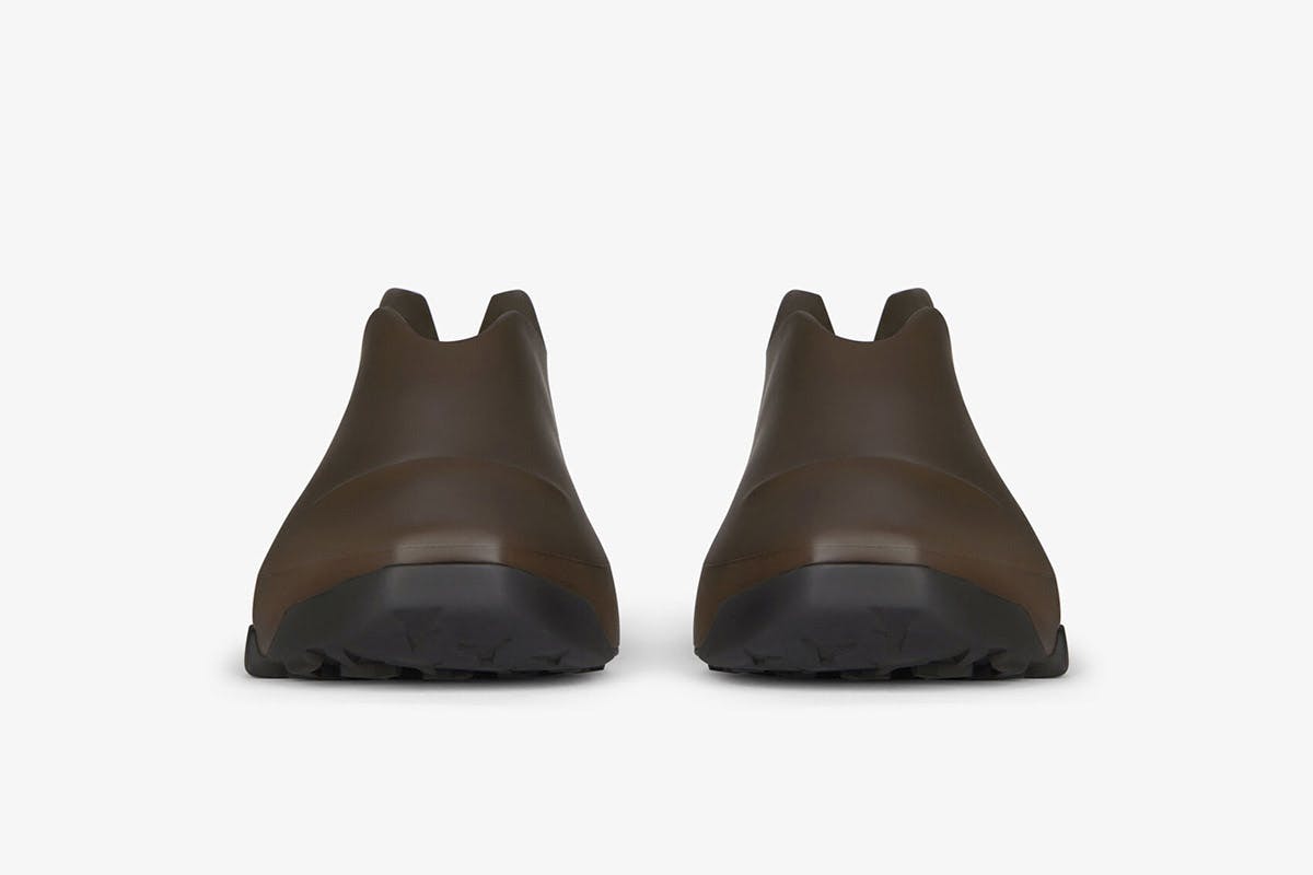 matthew-williams-givenchy-rubber-shoe-08