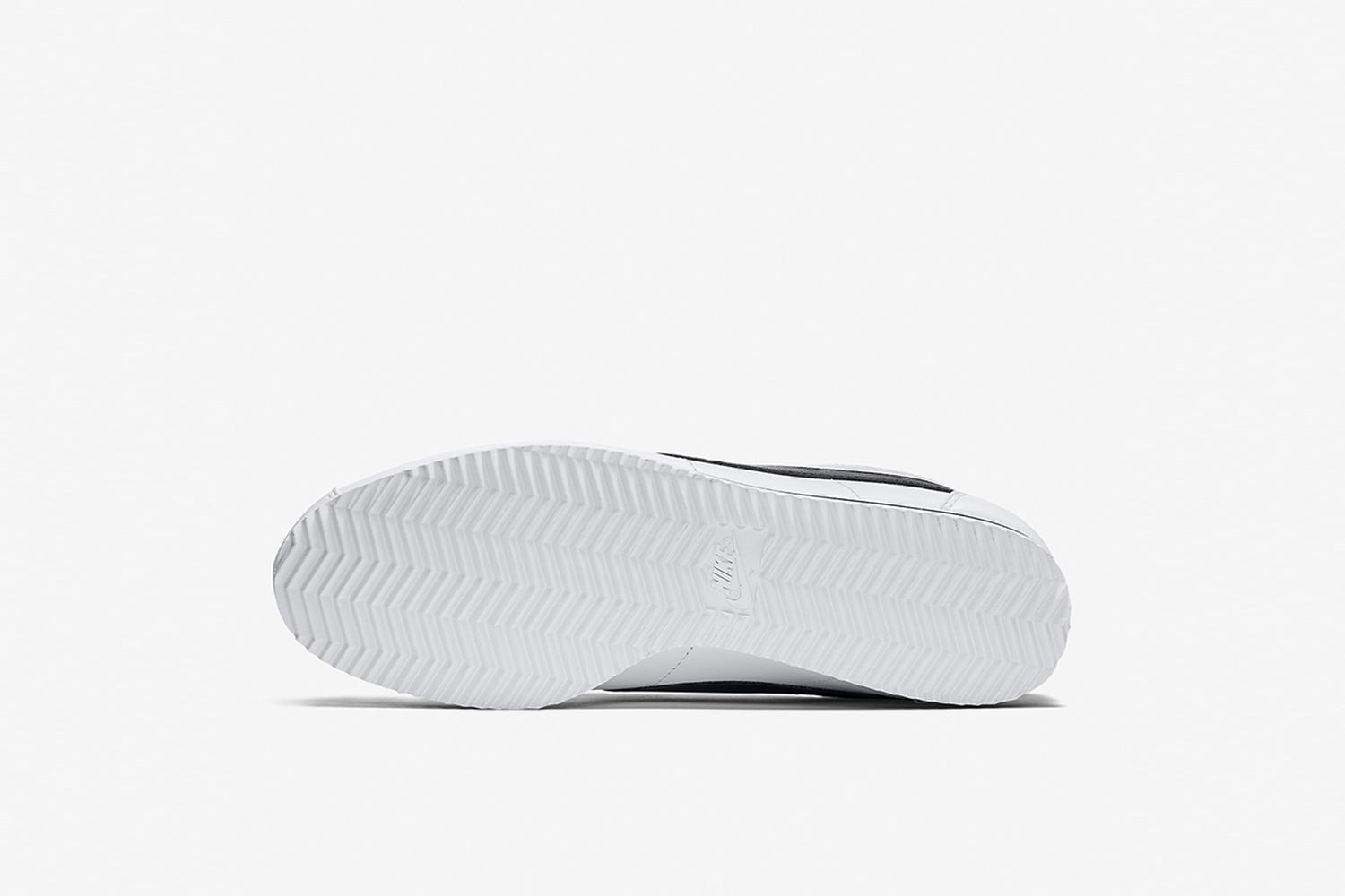 Eddie Munson Shoes (eddie, munson, shoes, Drivers Miami Race Style) Classic Cortez