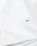 Y-3 – Boxy Cotton T-Shirt Off White - Tops - White - Image 6