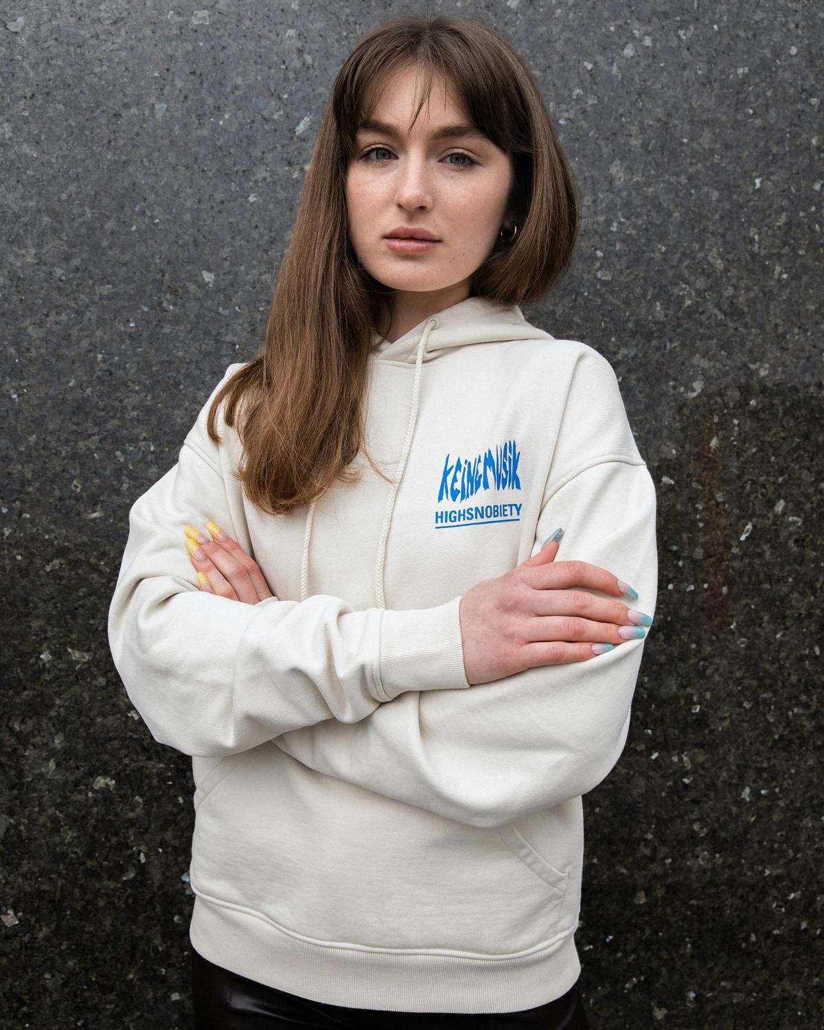 slava-ukraini-3