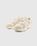 New Balance – MR530AA Beige - Sneakers - Beige - Image 3