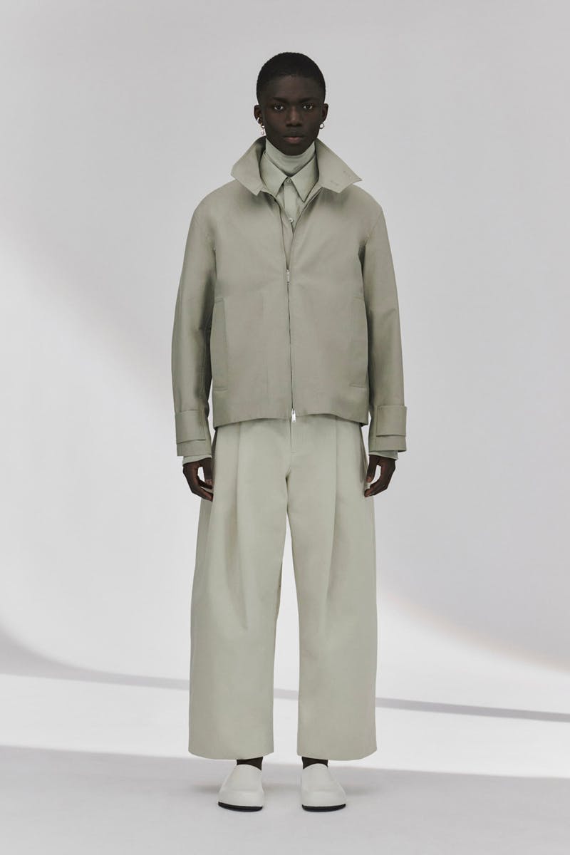 studio-nicholson-ss22-collection-lookbook (31)