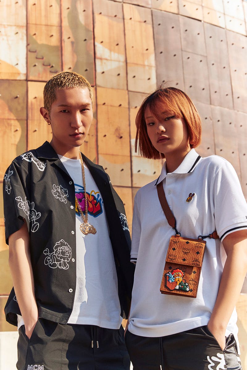 mcm-collectionn-8