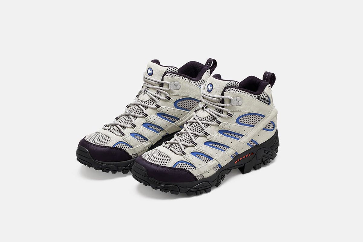 outdoor voices merrell