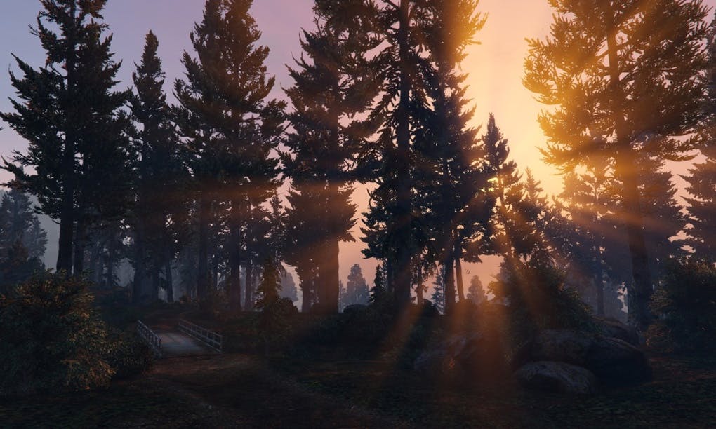 ten-places-every-grand-theft-auto-v-player-should-visit-3