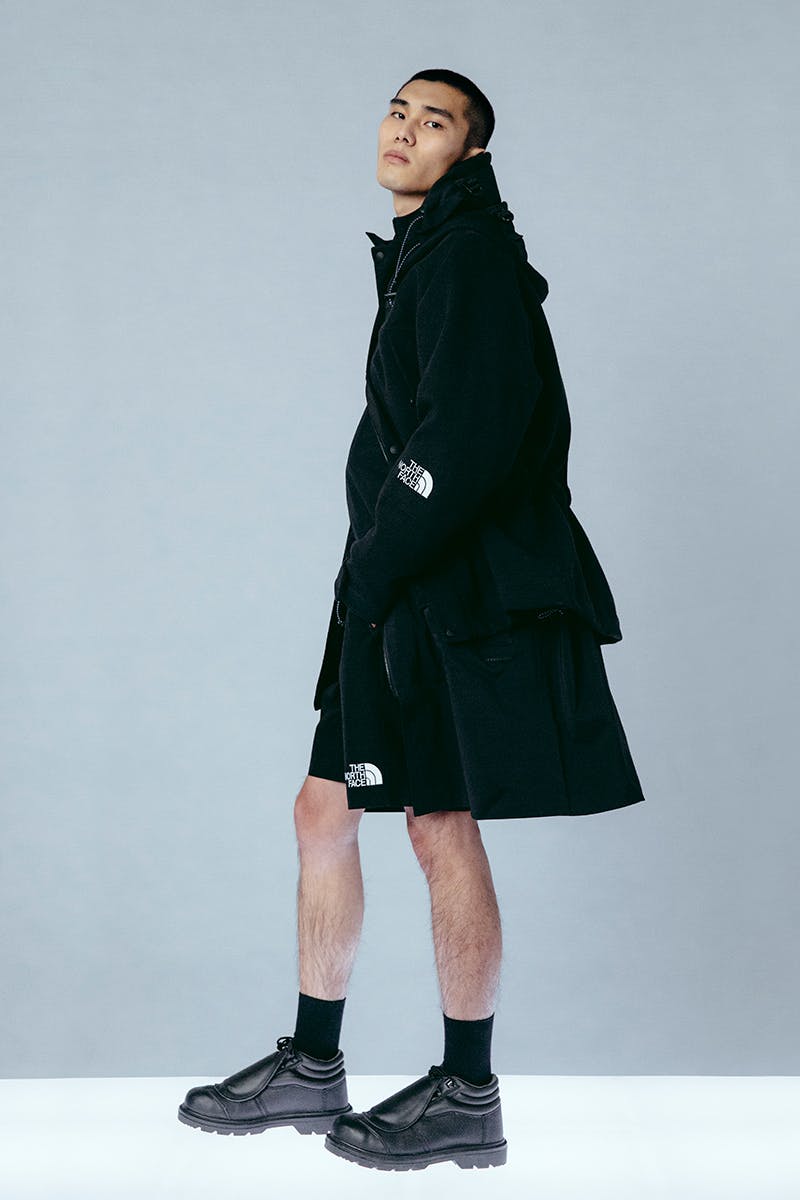 the-north-face-black-series-ss20-2-08