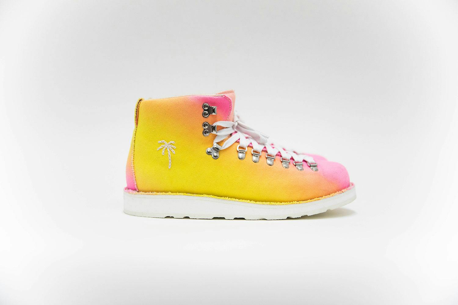 elder statesmen diemme highsnobiety The Elder Statesman collaborations hiking boots