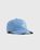 Baseball Cap Blue
