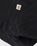 Carhartt WIP – OG Active Jacket Black - Outerwear - Black - Image 5