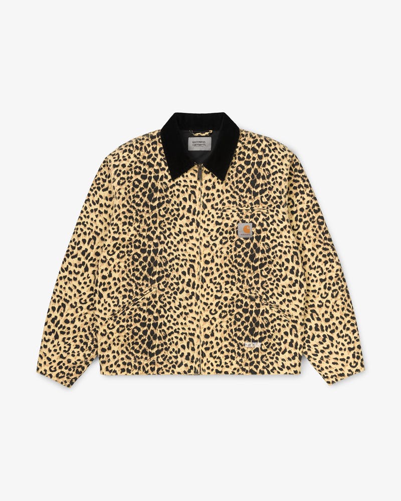 carhartt-x-wacko-maria-022