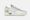 Air Force 1 Sneakers