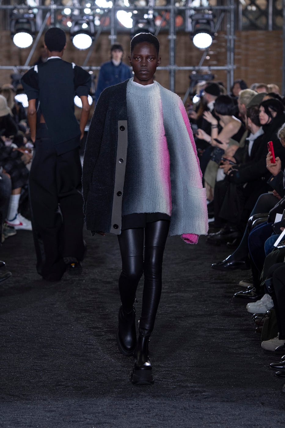 sacai-fw23 (9)