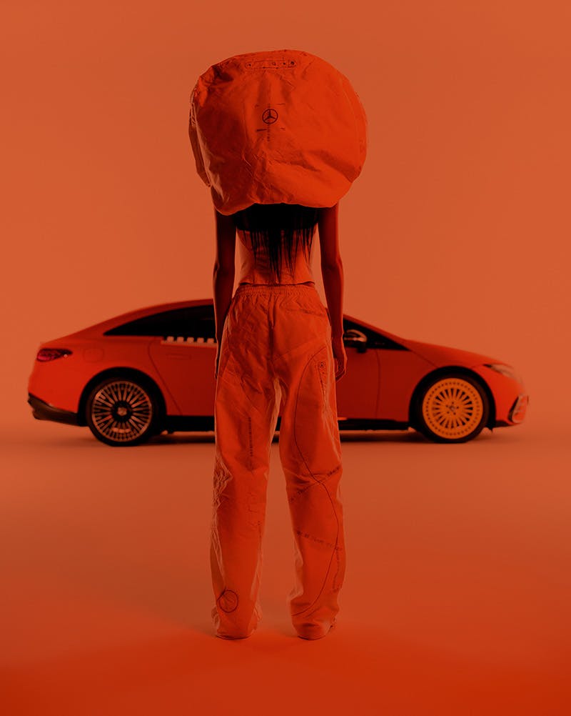 heron-preston-mercedes-benz-interview-12