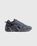 Raf Simons – Cylon Grey - Sneakers - Grey - Image 1
