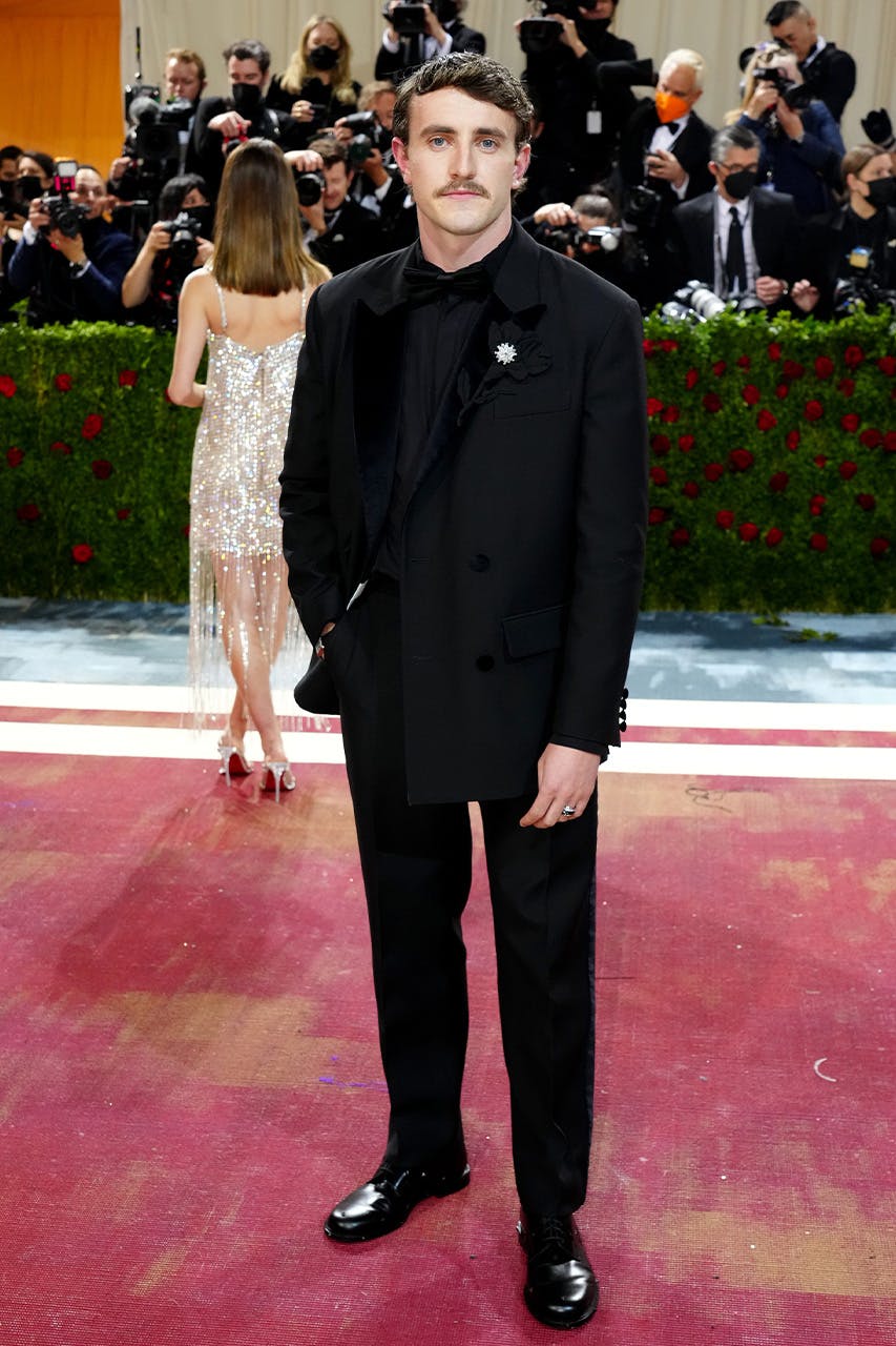 paul-mescal-aftersun-oscars-002