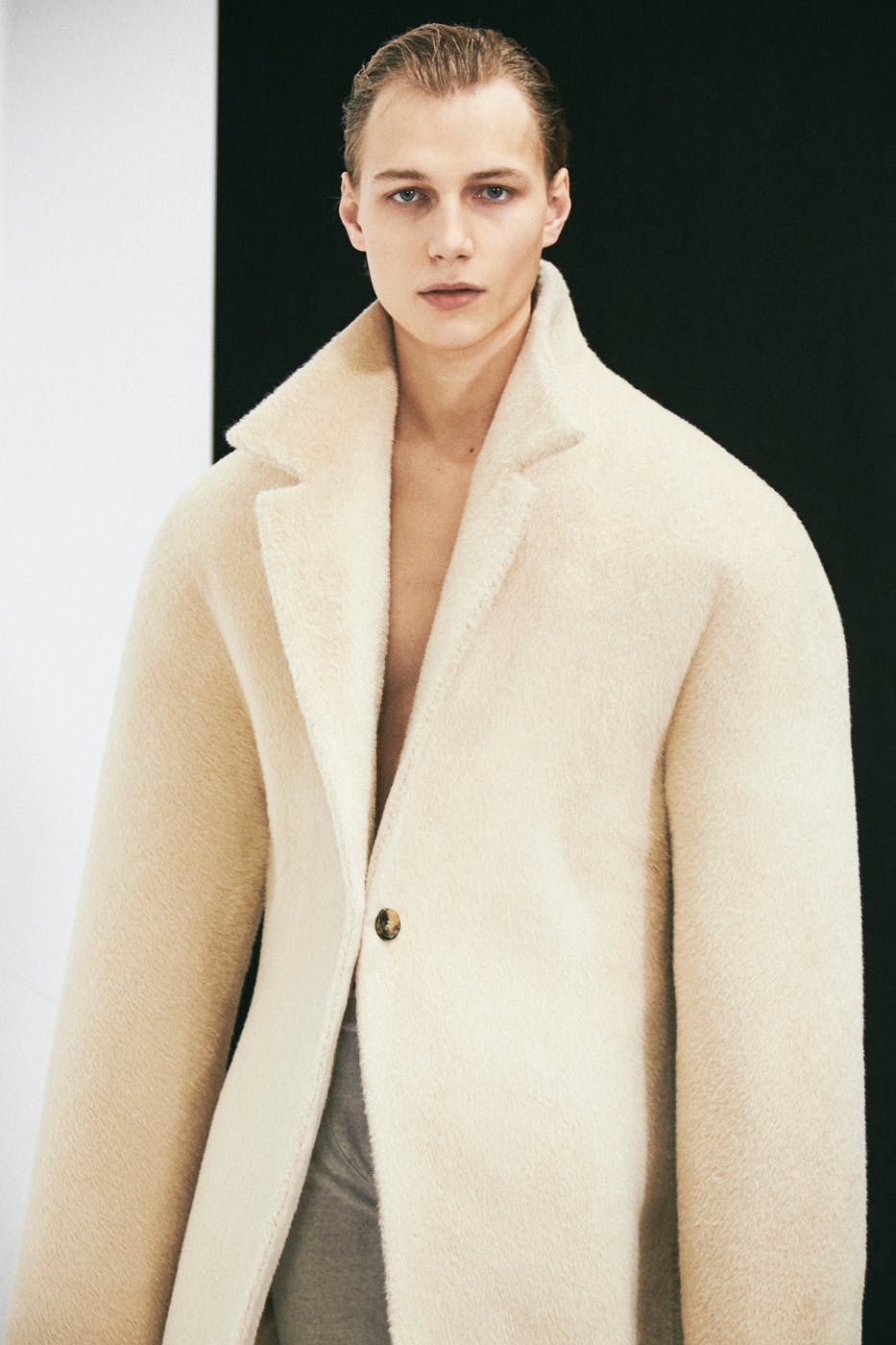 loewe-fw23- (37)