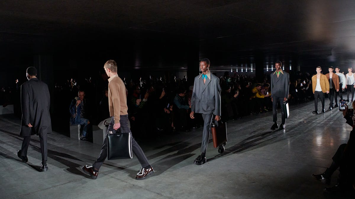 prada-fall-winter-2023-mens-1