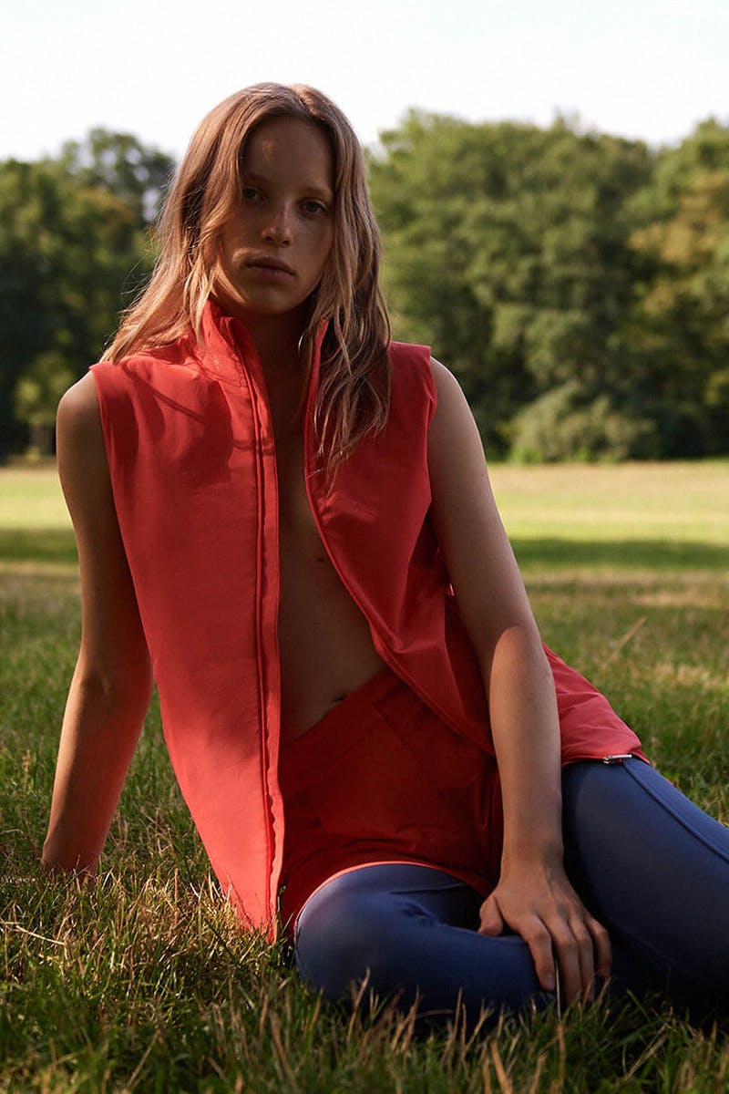 athleisure brands 1017 ALYX 9SM AENCE BRANDBLACK