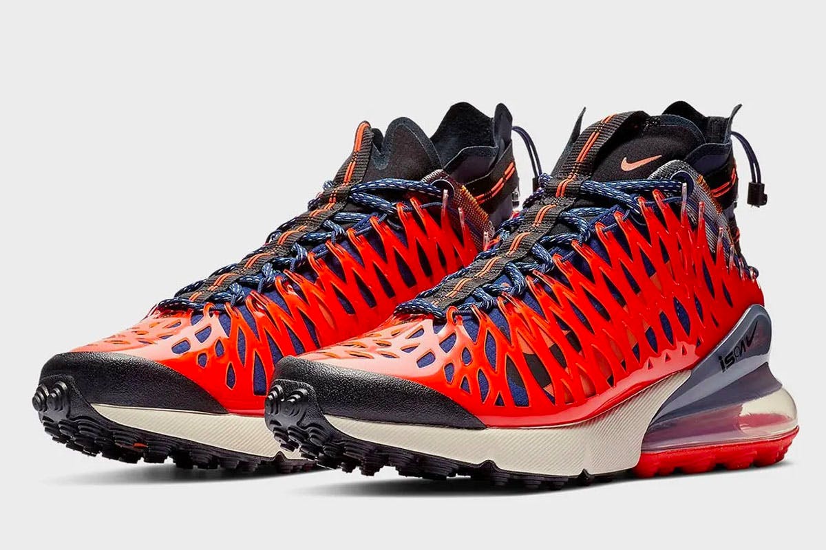 nike-ispa1