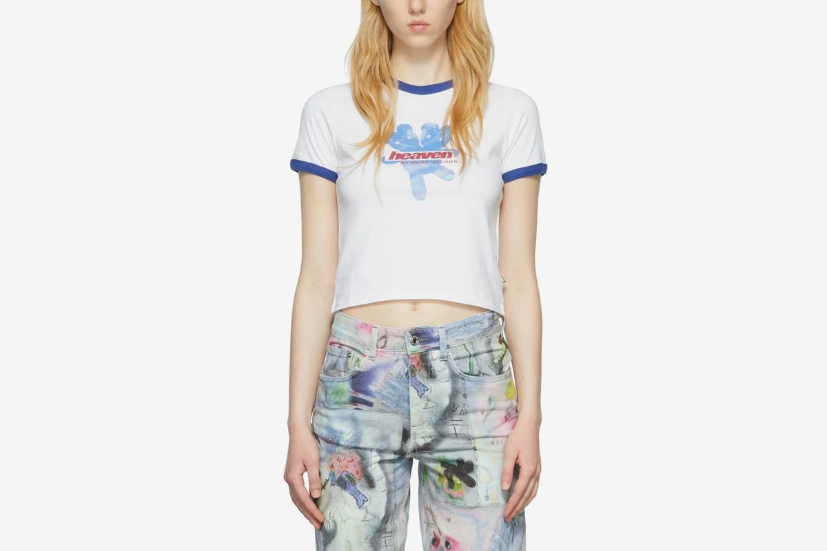 Image on Highsnobiety
