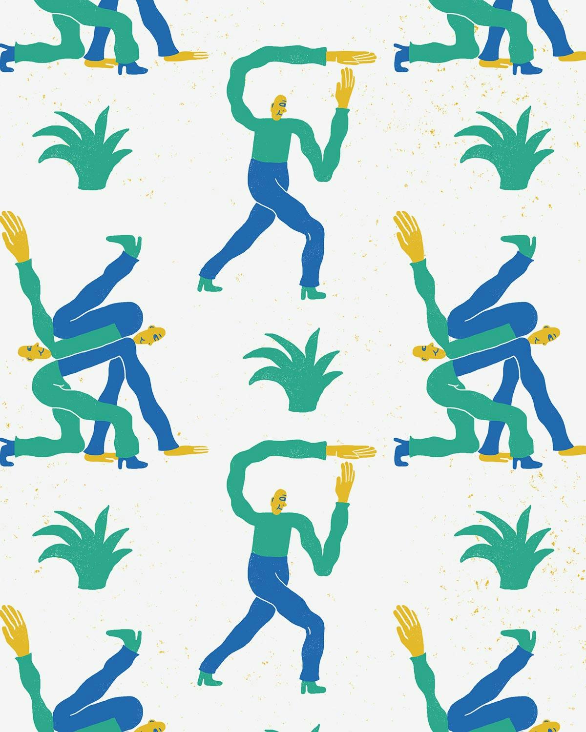 highsnobiety-dropbox-creative-energy-zine-004