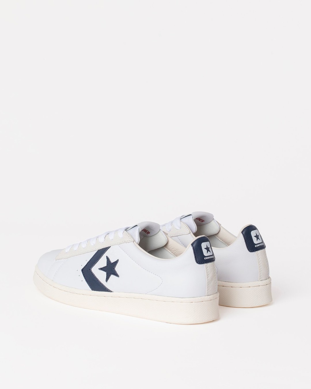 Converse 7s egret store