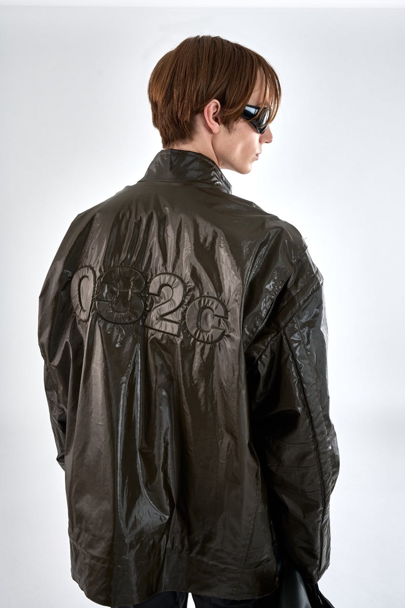 032c-ss23-collection-lookbook-30