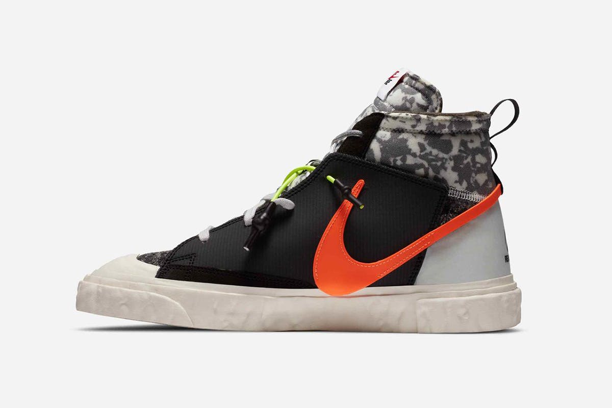 readymade-nike-blazer-mid-release-date-price-04