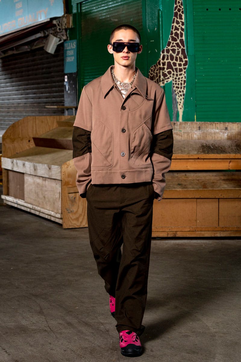 kiko-kostadinov-ss22-18