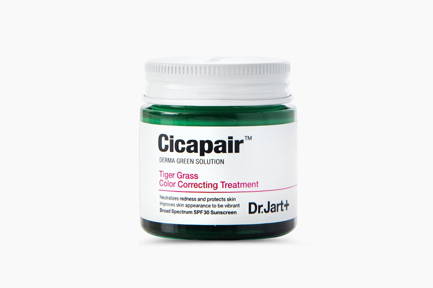 Cicapair™ Tiger Grass Color Correcting Treatment SPF30