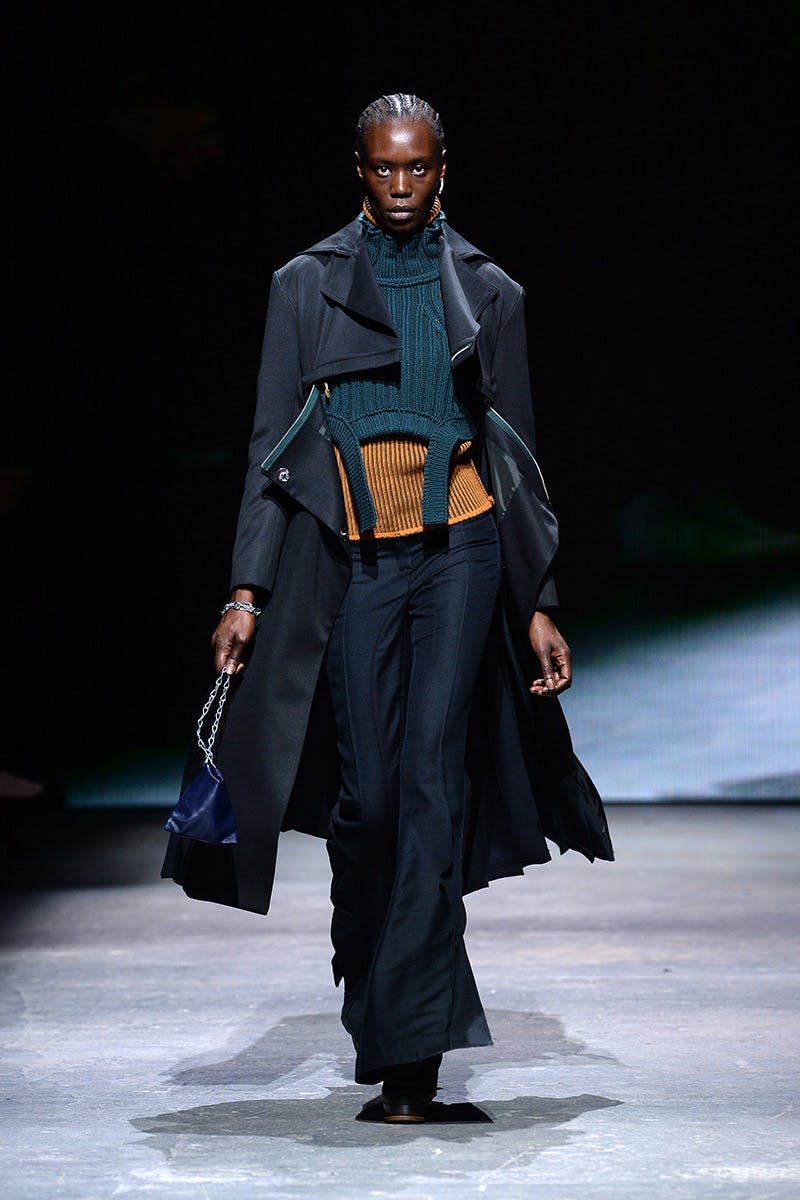02international-woolmark-prize-2020-bode-richard-malone-
