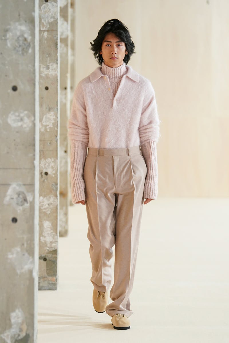 auralee-fw22-collection-new-balance-xc-72 (17)