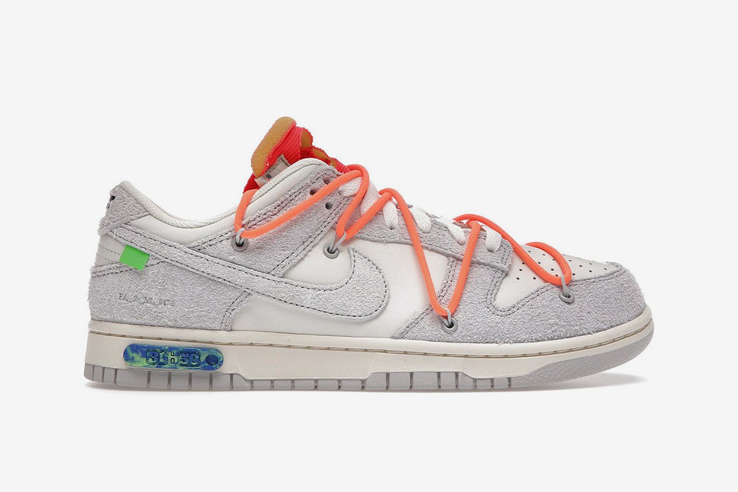 StockX Day 2022: All Promos, Discounts, & Raffles to Know About