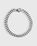 Hatton Labs – Cuban Bracelet