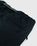 Nike ACG – M NRG ACG Trail Pant Black - Pants - Black - Image 5