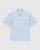 Carhartt WIP – Terrell Shirt Beige