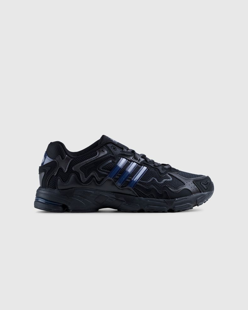 Response Black