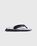 havaianas – Reality to Idea by Joshuas Vides Tradi Zori White - Slides - White - Image 1
