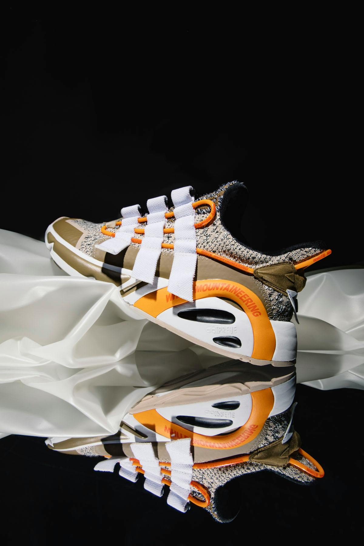 adidas-white-mountaineering-lxcon-03