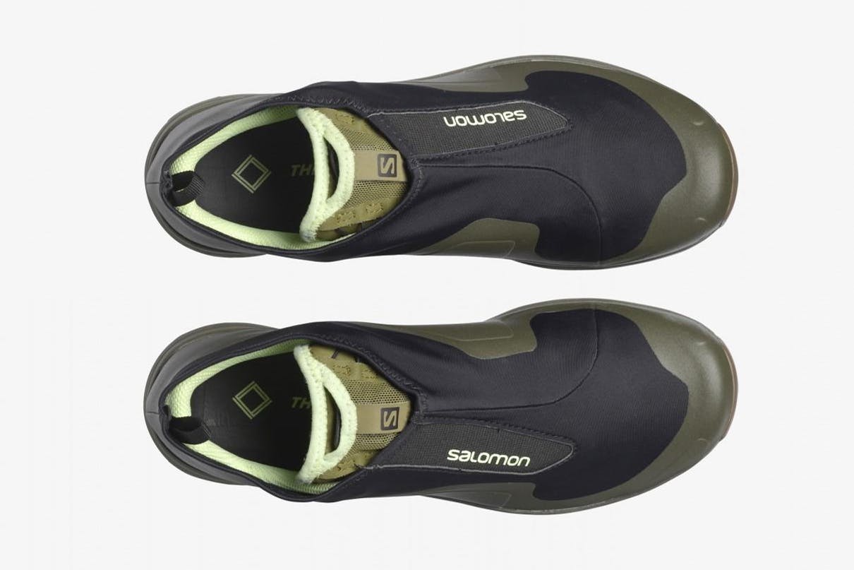the-broken-arm-salomon-XA-Alpine-Mid-release-date-price-2