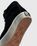 undefined - Image 5