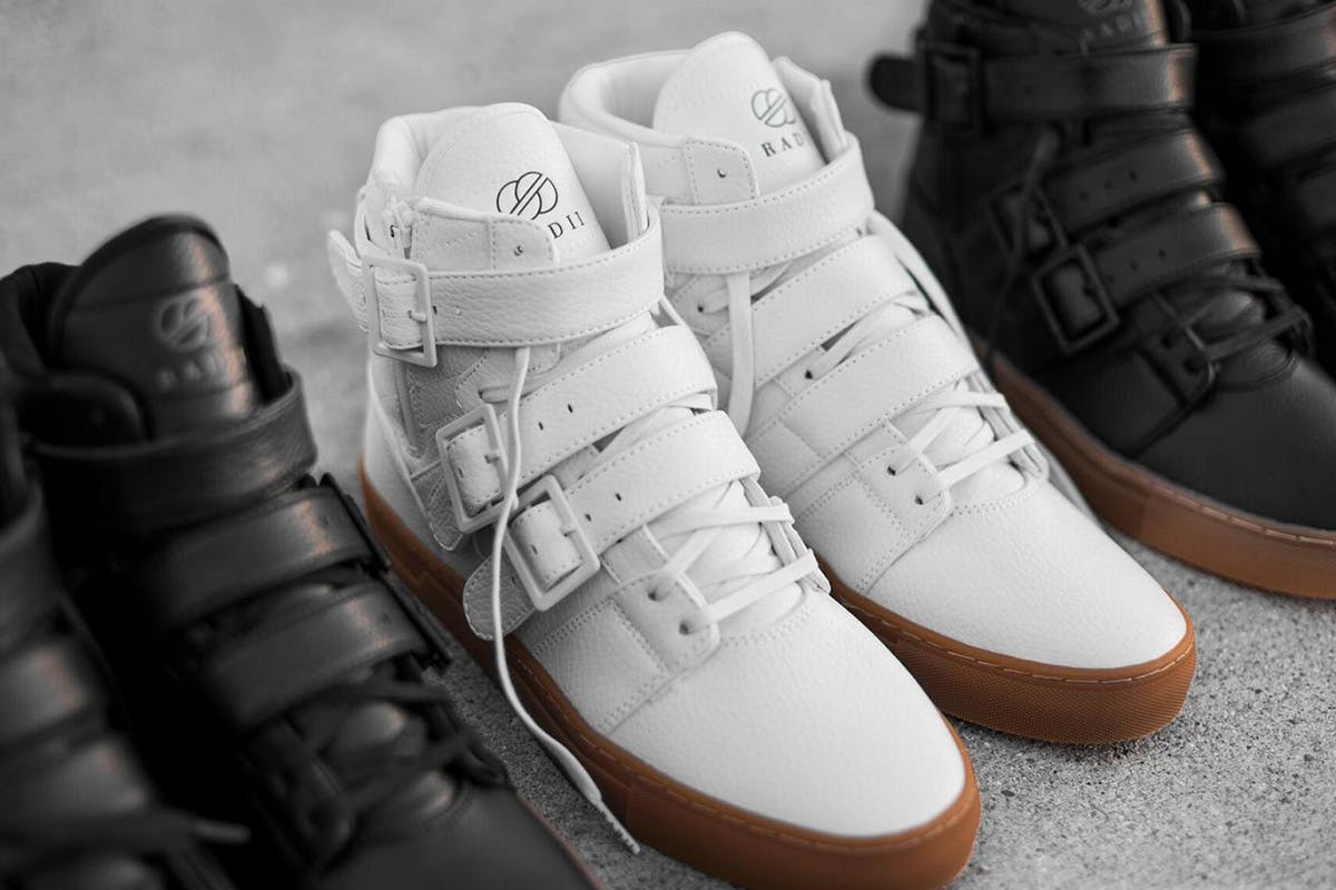 radii-straight-jacket-2016-01