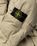 Stone Island – Naslan Light Watro Down Jacket Beige - Outerwear - Beige - Image 8
